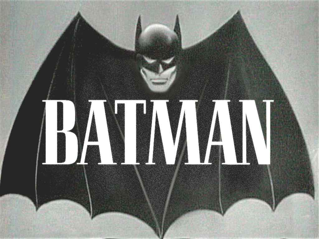 a_batman_43-emblem.png