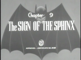 Chapter 9_title card