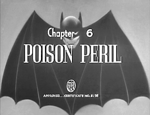 Poison Peril_title card